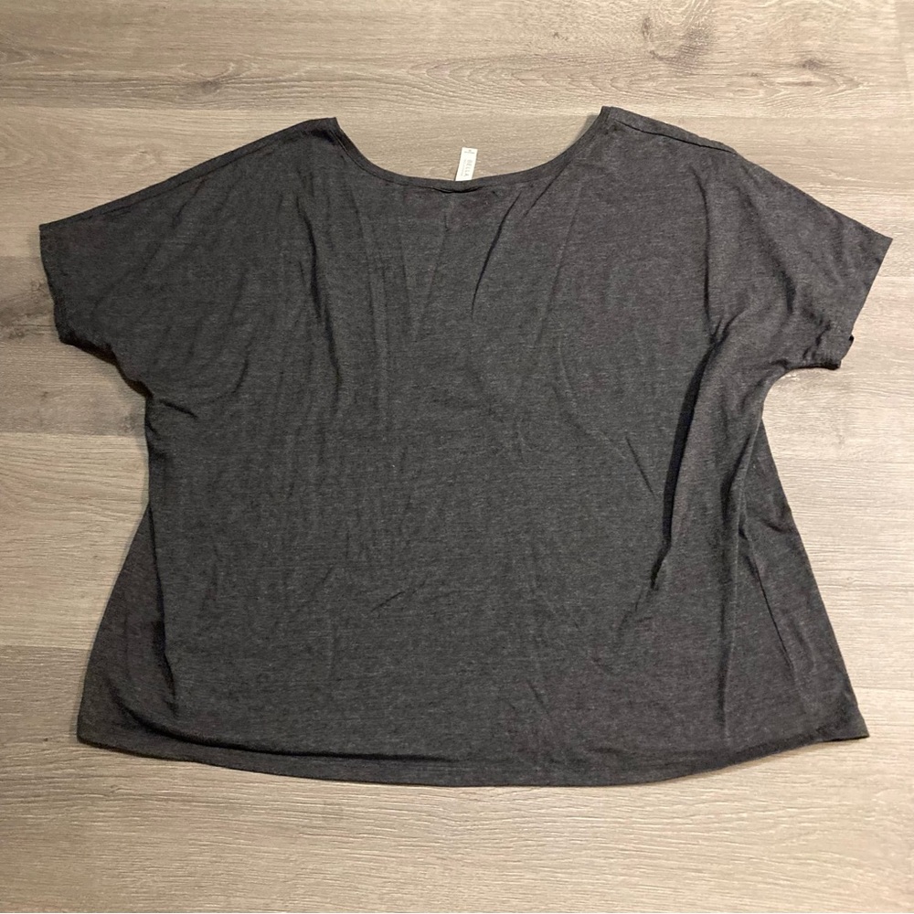 Stranger Things Steve T-shirt XL - Picture 3 of 4